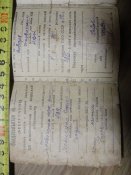 DSC04912.JPG