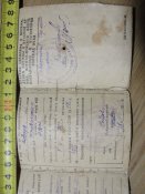 DSC04913.JPG