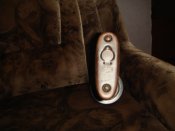 DSC08844.JPG