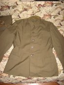 IMG_5193.JPG