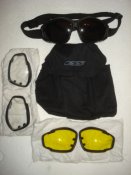 DSC05250.JPG