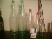 IMG_20131220_084610-1734574008.jpg