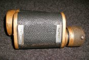 GEDC0636.JPG