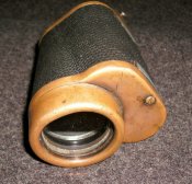 GEDC0637.JPG