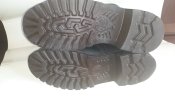 Берци BW Metzeler 26.0х106.Німечина