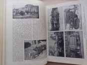 " Der Krieg 1914-1917". (ПСВ в описах та образах)