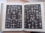 " Der Krieg 1914-1917". (ПСВ в описах та образах)