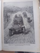 " Der Krieg 1914-1917". (ПСВ в описах та образах)