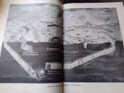 " Der Krieg 1914-1917". (ПСВ в описах та образах)