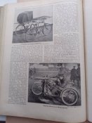 " Der Krieg 1914-1917". (ПСВ в описах та образах)