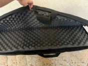 Карабін DiamondBack DB15