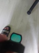 20250326_120331.jpg