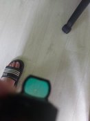 20250326_120330.jpg
