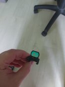 20250326_120326.jpg
