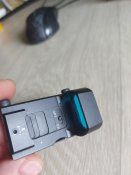 20250326_120235.jpg