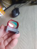 20250326_120231.jpg