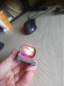 20250326_120228.jpg