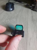 20250326_120221.jpg