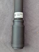 Антенна 5700-5900 MHz 10dbi