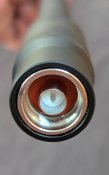 Антена 5700-5900 mhz 8dbi