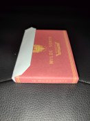 Сигареты Milde Sorte