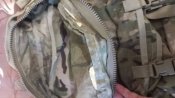 рюкзак MOLLE 2 Small (бв)