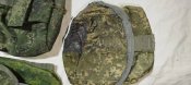 Подсумки