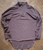 Термо фліс армії Великобританії Thermal Combat Undershirt PCS 190/110