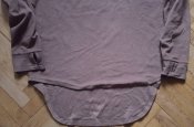 Термо фліс армії Великобританії Thermal Combat Undershirt PCS 190/110