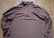 Термо фліс армії Великобританії Thermal Combat Undershirt PCS 190/110