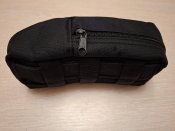 Балістичні окуляри Smith Optics outside the wire