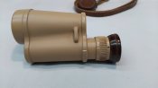 Монокуляр d d x Voigtländer & Sohn, A.G. Braunschweig