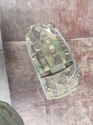 IMG_2742.jpeg