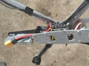 2 в1 Під..ка fpv 10 теплова, підер..ка 7.
