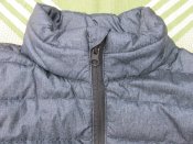 IMG_2445.JPG