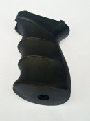 Пістолетне Руків'я Cyma АК47 Black