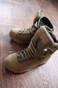 Черевики ТАЛАН зимові 41 р