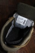 Черевики ТАЛАН зимові 41 р