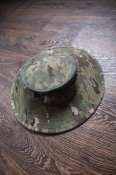 Панама широкопола multicam 58 р.