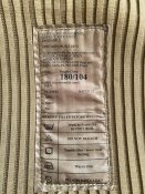 IMG_6794.JPEG