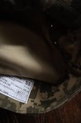 Кепка ЗСУ 55 р. (4 шт.)