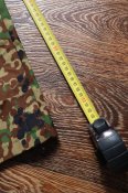 Japan Ground Self-Defense Force Cold Weather Combat Uniform