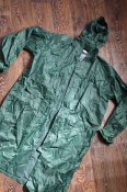 Дощовик 3XL