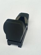 Приціл каліматорний Electro-Dot sight