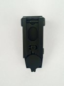 Приціл каліматорний Electro-Dot sight