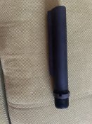 Трубка прикладу Fab defense для M16/M4/AR15/АК/Сайга/Вепрь