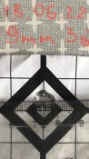 IMG_6473.jpeg