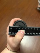 Глушник FS 5.45