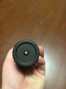 Глушник FS 5.45