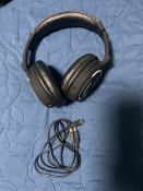 IMG_2764.jpeg